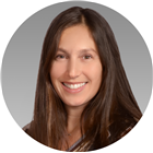 Dr. Marnee Velick, OD