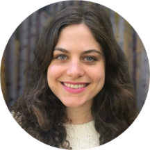 Dr. Marni Russo, PsyD