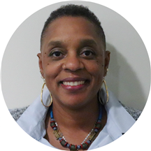 Dr. Marni Seyyid, PhD