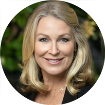 Dr. Marnie Bauer, DMD