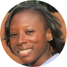 Dr. Marquita Stokes, PhD