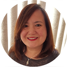 Dr. Marra Alcantara, DDS