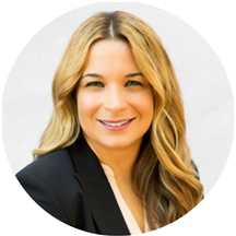 Dr. Marsha Reuther, MD