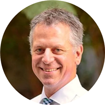 Dr. Marshall Luck, DC