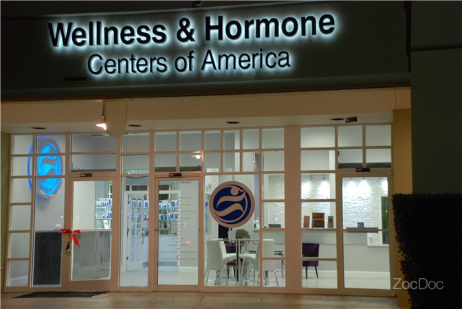 Dr. Marta Lacayo, MD