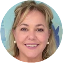 Dr. Marta Ortiz-Perez, DMD