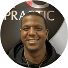 Dr. Martavious Taylor, DC