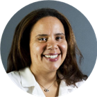 Dr. Martha Anthony, MD