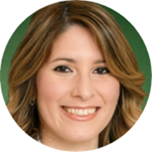 Dr. Martha Barzana-Fernandez, DO