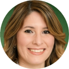 Dr. Martha Barzana-Fernandez, DO