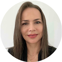 Dr. Martha Bedoya Leal, DDS