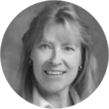 Dr. Martha Harshbarger-Kelly, MD