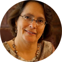 Dr. Martha Stamper, PsyD