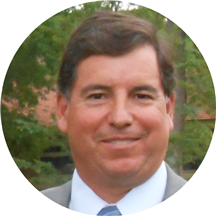 Dr. Martin Armijo, DDS