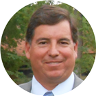 Dr. Martin Armijo, DDS