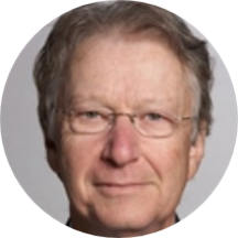 Dr. Martin Bassiur, DDS