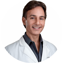 Dr. Martin Baumohl, OD