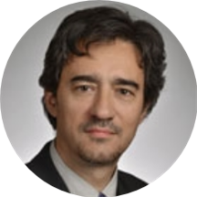 Dr. Martin Fejka, MD