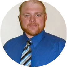 Dr. Martin Hertzel, DDS