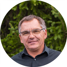 Dr. Martin Jankowski, DO