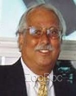 Dr. Martin Malawer, MD, FACS