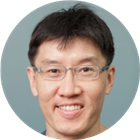 All provider availability