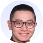 All provider availability