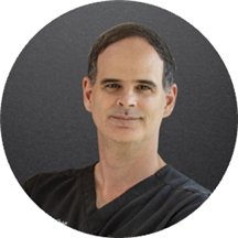 Dr. Martin Quirno, MD