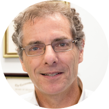 Dr. Martin Richler, MD