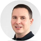 Dr. Martin Urban, DDS