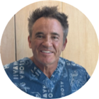 Dr. Martin Valley, DDS