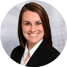 Dr. Martine Fenstermacher, AuD