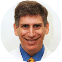 Dr. Marty Legum, DDS