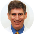 Dr. Marty Legum, DDS