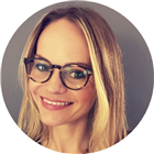 All provider availability