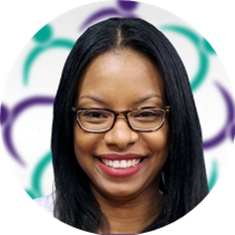 Dr. Marvelle Maloney, MD