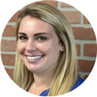 Dr. Marvelyn Tiziani, DPT