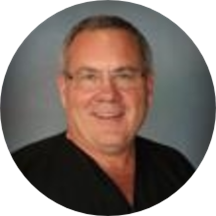 Dr. Marvin Brown, MD