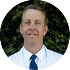 Dr. Marvin Erickson, MD