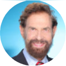 Dr. Marvin Portner, MD