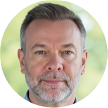 Dr. Marvin Riske, MD