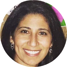 Dr. Marwa Abdelfattah, MD