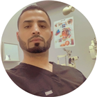 All provider availability