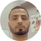 Dr. Marwan Kassim, OD