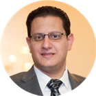 All provider availability