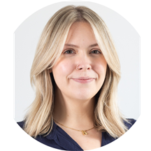 Dr. Mary (Kati) Sanders, PsyD