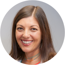 Dr. Mary Afsari-Howard, DO