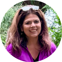 Dr. Mary Alvarez, MD