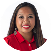 Dr. Mary Anne De La Cruz Snyder, DO