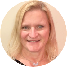 Dr. Mary Bosker, PhD